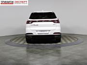 Chery Tiggo 7 Pro Max I Рестайлинг Белгород  - изображение 22