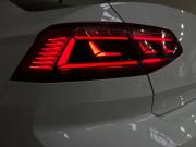 Volkswagen Passat B8 Рестайлинг Кемерово  - изображение 28