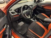 Lada (ВАЗ) Vesta I Москва  - изображение 12