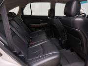 Lexus RX II Магнитогорск  - изображение 27