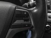 Hyundai Solaris II Мурманск  - изображение 39
