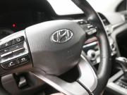 Hyundai Elantra VI (AD) Рестайлинг Ростов-на-Дону  - изображение 33