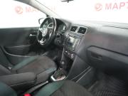 Volkswagen Polo V Рестайлинг Вологда  - изображение 27