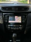 Nissan Qashqai II Рестайлинг Уфа  - изображение 32