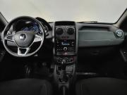 Renault Duster I Рестайлинг Москва  - изображение 30