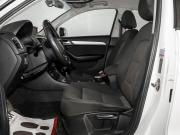 Audi Q3 I (8U) Рестайлинг Иркутск  - изображение 33