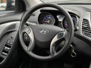 Hyundai Elantra V (MD) Рестайлинг Архангельск  - изображение 38