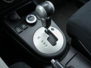 Nissan X-Trail II Рестайлинг Новосибирск  - изображение 40