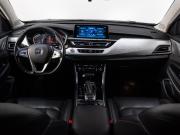 Changan CS75 I Рестайлинг Тюмень  - изображение 46