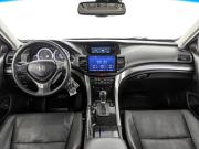 Honda Accord VIII Рестайлинг Москва  - изображение 43