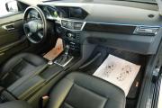 Mercedes-Benz E-Класс IV (W212 S212 C207) Омск  - изображение 38