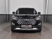 Chery Tiggo 4 Pro I Кемерово  - изображение 30
