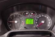 Ford Fusion I Рестайлинг Саратов  - изображение 34