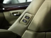 Lexus LS IV Санкт-Петербург  - изображение 62