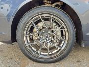 Audi A6 III (C6) Набережные Челны  - изображение 44