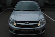 Lada (ВАЗ) Granta I Стерлитамак  - изображение 18