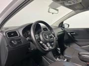 Volkswagen Polo V Рестайлинг Ижевск  - изображение 36