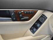 Mercedes-Benz C-Класс III (W204) Рестайлинг Москва  - изображение 38