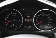 Kia Sportage III Рестайлинг Саратов  - изображение 48