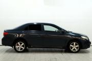 Toyota Corolla X (E140 E150) Сургут  - изображение 30