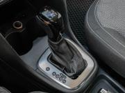 Volkswagen Polo V Рестайлинг Краснодар  - изображение 38
