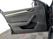 Skoda Superb III Рестайлинг Москва  - изображение 48