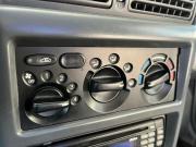 Daewoo Nexia I Нижнекамск  - изображение 34