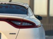Kia Stinger I Волгоград  - изображение 49