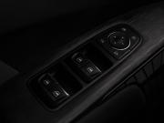 Haval H3 I Рестайлинг Санкт-Петербург  - изображение 42