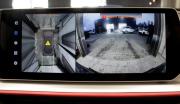 Geely Coolray I Рестайлинг Брянск  - изображение 40