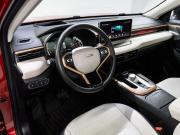 Haval Jolion I Рестайлинг Тюмень  - изображение 36