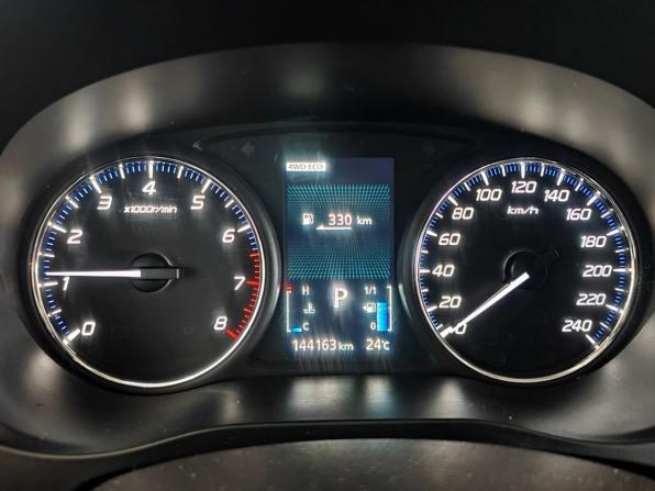 Mitsubishi Outlander III с пробегом 2013 года, цена 1 367 000 рублей, 144162 км, внедорожник, Автокод Объявления