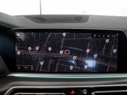 BMW X5 IV (G05/G18) Калининград  - изображение 65