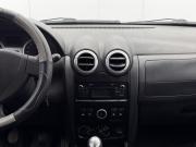 Lada (ВАЗ) Largus I Воронеж  - изображение 33