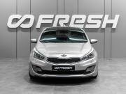 Kia Ceed II Тюмень  - изображение 28