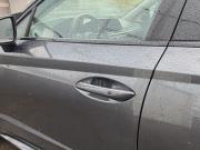 Hyundai Sonata VIII (DN8) Москва  - изображение 43