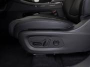GAC Trumpchi S7 I Рестайлинг Москва  - изображение 48