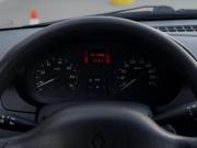 Renault Logan I Архангельск  - изображение 48
