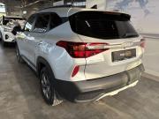 Kia Seltos I Новомосковск  - изображение 22
