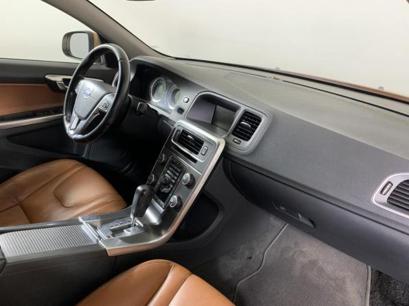 Volvo S60 II с пробегом 2010 года, цена 886 000 рублей, 186970 км, седан, Автокод Объявления