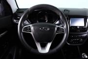 Lada (ВАЗ) Vesta I Пермь  - изображение 41