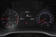 Kia Optima IV Рестайлинг Брянск  - изображение 41