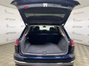 Volkswagen Touareg III Москва  - изображение 35