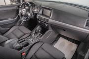 Mazda CX-5 I Рестайлинг Томск  - изображение 38