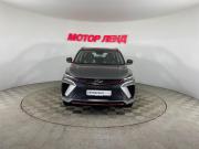 Geely Binyue I Рестайлинг 2 Воронеж  - изображение 21