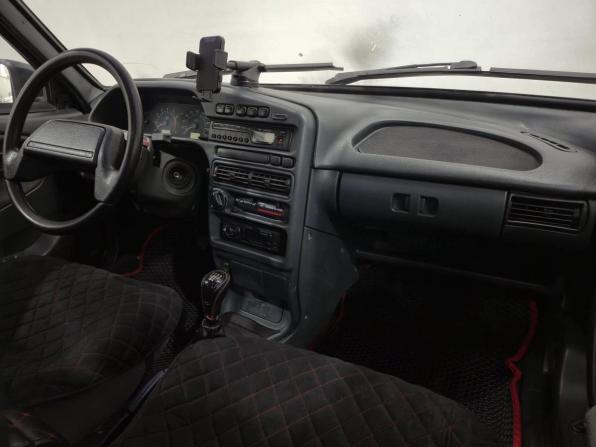 Lada (ВАЗ) 2114 с пробегом 2011 года, цена 230 000 рублей, 129590 км, хэтчбек, Автокод Объявления