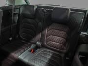 Skoda Kodiaq I Химки  - изображение 27