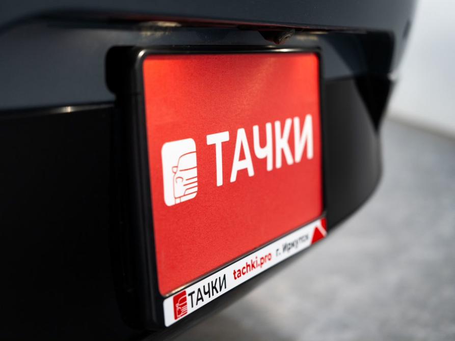 Mazda 3 IV (BP) Иркутск  - изображение 23