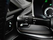 Chery Tiggo 8 I Подольск  - изображение 51