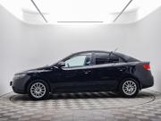 Kia Cerato II Москва  - изображение 24